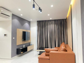 Cho thuê căn hộ 3pn2wc 117m2 Diamond Alnata Celadon city Tân Phú